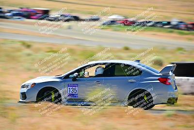 media/May-25-2024-Extreme Speed (Sat) [[ff5282e877]]/4-Orange/Session 1-Turn 2/